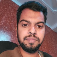 Manish sah