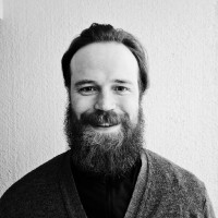 Jussi Yliniemelä