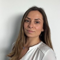 Inès Duarte