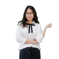 Ngọc Phương Nguyễn