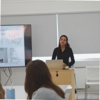 Subashini Manivannan