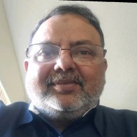 MIKE KERMANI