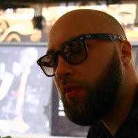 Bartosz Bartnikowski