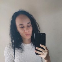 Sara Ri8