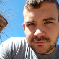 Brandon Merz