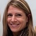 Abby Volino