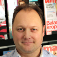 Roger Söderström