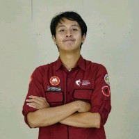 Raden Muhammad Maulana