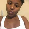 Jamara Carpenter