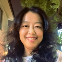 Tianyue Ji