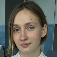 Maria Eremina