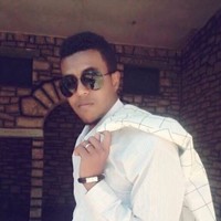 Noradin. M. Ali