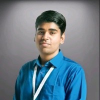 Sanskar Kumar