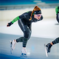 Antoinette Rijpma - de Jong