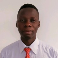 Baraka John