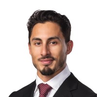 Juan Roldan