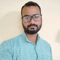 Anshul Saxena