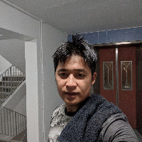 Gian Galapon