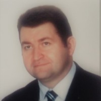 Marek Zagumny Dyr Sp Caldoris