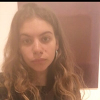 Mora Juejati
