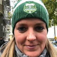 Kari Wise