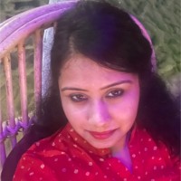 Sonali Minocha