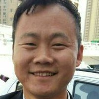 马明国