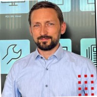 Sebastian Bergner