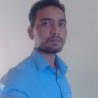Vijay Ahire