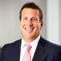 Jason Wolff