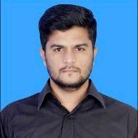 Atique Khan
