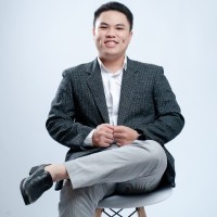 Nhân Võ Khắc