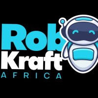 Robot Kraft