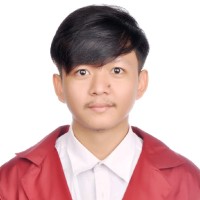 Rohmat Nur Huda