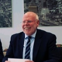 Hans-Ulrich Mühlhan