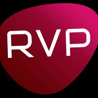 RVP TECHNICAL SERVICES