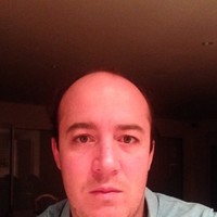 Erwan Marechal