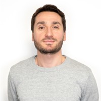 Xhevdet Zeqiri