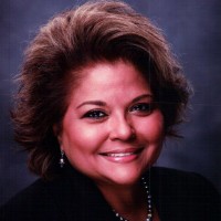 Marie Ramirez
