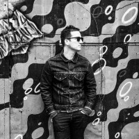 Juan Cruz Bazterrica