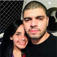 Felipe Henrique Silva