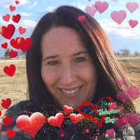 Amanda Conroy