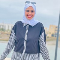 Meryem Naamalik