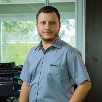 Guilherme Dal Forno Kinalski