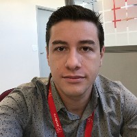Affonso Araujo