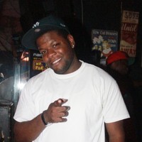 Branden King