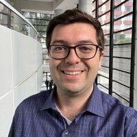 Manoel Siqueira Neto