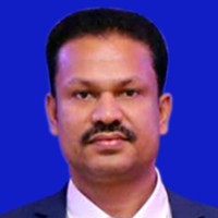 Joji Joseph