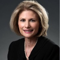 Kathy P. Mraz, CPA