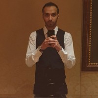 Asser Mamdouh